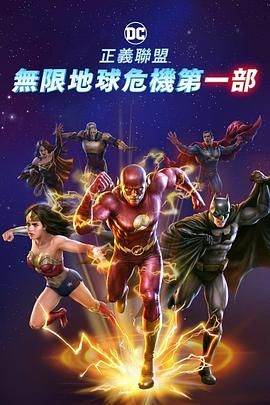 国内精自线一二区