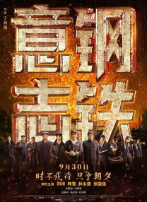 丰满寡妇一级毛片
